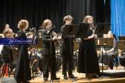 West Henderson Bands 2022 Spring Concert (BRE_6082)