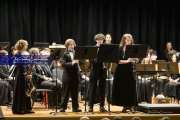 West Henderson Bands 2022 Spring Concert (BRE_6084)