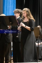West Henderson Bands 2022 Spring Concert (BRE_6086)