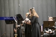 West Henderson Bands 2022 Spring Concert (BRE_6090)