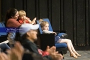 West Henderson Bands 2022 Spring Concert (BRE_6093)