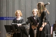 West Henderson Bands 2022 Spring Concert (BRE_6094)