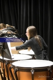 West Henderson Bands 2022 Spring Concert (BRE_6098)