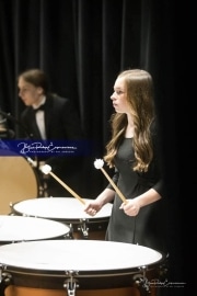 West Henderson Bands 2022 Spring Concert (BRE_6099)