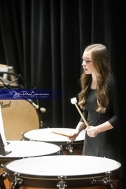 West Henderson Bands 2022 Spring Concert (BRE_6101)