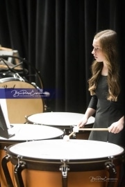 West Henderson Bands 2022 Spring Concert (BRE_6103)