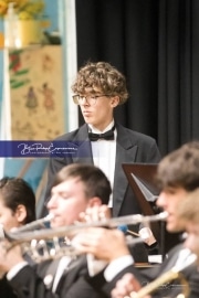 West Henderson Bands 2022 Spring Concert (BRE_6105)