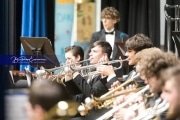 West Henderson Bands 2022 Spring Concert (BRE_6107)