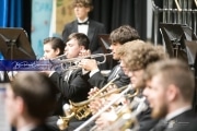 West Henderson Bands 2022 Spring Concert (BRE_6108)