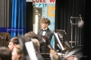West Henderson Bands 2022 Spring Concert (BRE_6111)