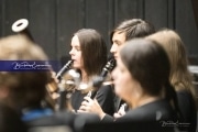 West Henderson Bands 2022 Spring Concert (BRE_6112)