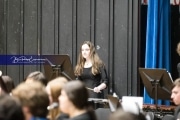 West Henderson Bands 2022 Spring Concert (BRE_6114)