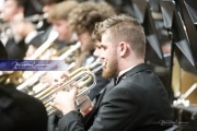 West Henderson Bands 2022 Spring Concert (BRE_6117)