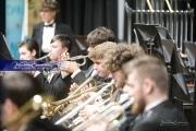 West Henderson Bands 2022 Spring Concert (BRE_6119)