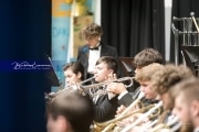 West Henderson Bands 2022 Spring Concert (BRE_6120)
