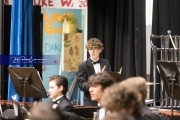West Henderson Bands 2022 Spring Concert (BRE_6121)