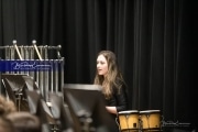 West Henderson Bands 2022 Spring Concert (BRE_6122)
