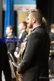 West Henderson Bands 2022 Spring Concert (BRE_6125)