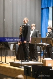 West Henderson Bands 2022 Spring Concert (BRE_6126)