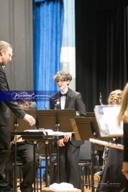 West Henderson Bands 2022 Spring Concert (BRE_6128)