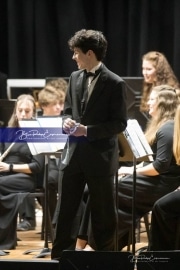 West Henderson Bands 2022 Spring Concert (BRE_6129)