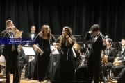 West Henderson Bands 2022 Spring Concert (BRE_6130)