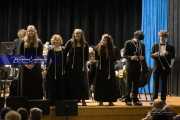 West Henderson Bands 2022 Spring Concert (BRE_6132)