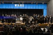 West Henderson Bands 2022 Spring Concert (BRE_6133)