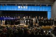 West Henderson Bands 2022 Spring Concert (BRE_6135)