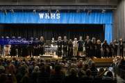 West Henderson Bands 2022 Spring Concert (BRE_6136)