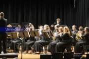 West Henderson Bands 2022 Spring Concert (BRE_6140)