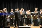 West Henderson Bands 2022 Spring Concert (BRE_6142)