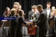 West Henderson Bands 2022 Spring Concert (BRE_6144)