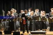 West Henderson Bands 2022 Spring Concert (BRE_6147)