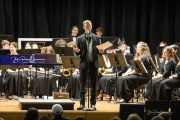 West Henderson Bands 2022 Spring Concert (BRE_6148)