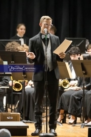 West Henderson Bands 2022 Spring Concert (BRE_6149)
