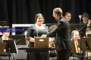West Henderson Bands 2022 Spring Concert (BRE_6152)