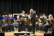 West Henderson Bands 2022 Spring Concert (BRE_6154)