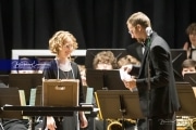 West Henderson Bands 2022 Spring Concert (BRE_6159)