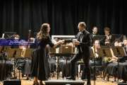 West Henderson Bands 2022 Spring Concert (BRE_6170)