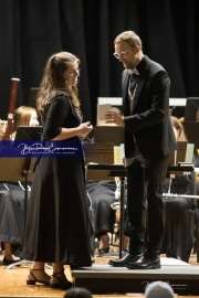 West Henderson Bands 2022 Spring Concert (BRE_6171)
