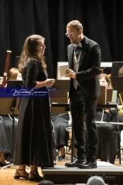 West Henderson Bands 2022 Spring Concert (BRE_6172)