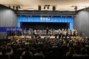 West Henderson Bands 2022 Spring Concert (BRE_6175)