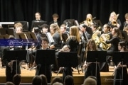 West Henderson Bands 2022 Spring Concert (BRE_6180)