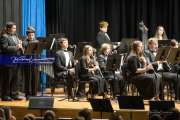 West Henderson Bands 2022 Spring Concert (BRE_6182)
