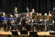 West Henderson Bands 2022 Spring Concert (BRE_6183)