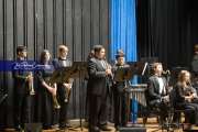 West Henderson Bands 2022 Spring Concert (BRE_6184)