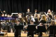 West Henderson Bands 2022 Spring Concert (BRE_6185)