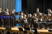 West Henderson Bands 2022 Spring Concert (BRE_6186)