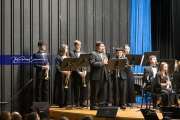 West Henderson Bands 2022 Spring Concert (BRE_6187)